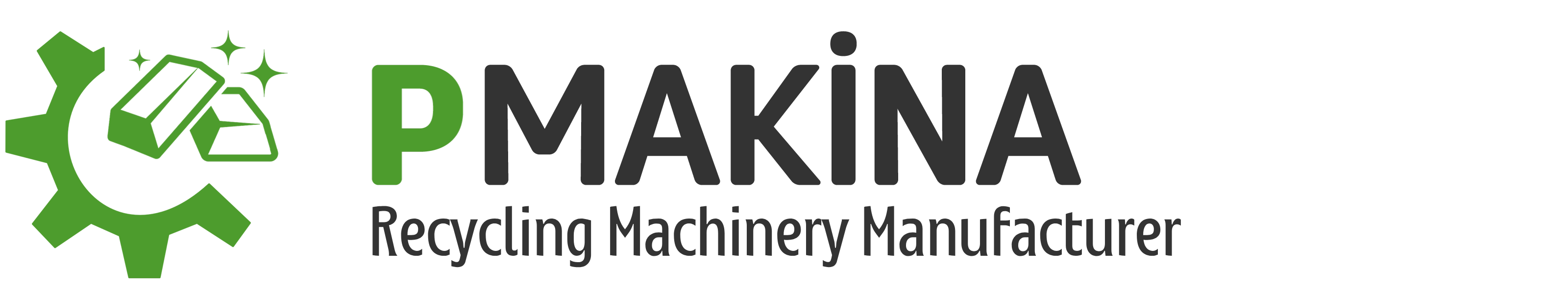 P Makina - Precious Metal Refining Equipment